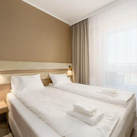 W Rent Like - Bel Mare 504e مينززدرويه