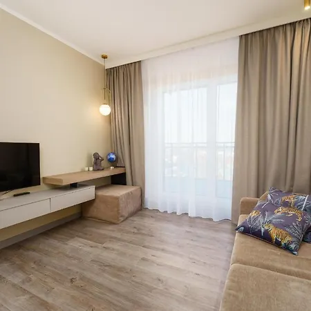 W Rent Like - Bel Mare 504e مينززدرويه