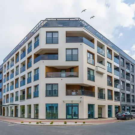 W Rent Like - Bel Mare 504e مينززدرويه